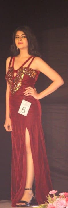 Institute of Innovative Designs and Technology Navi Mumbai Activities photo 8