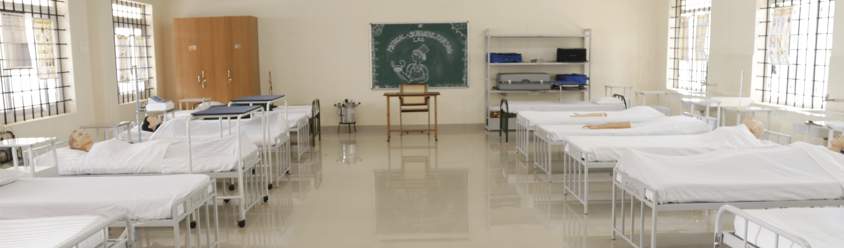 Paavai College of Nursing and Research Namakkal Some Moments photo 6