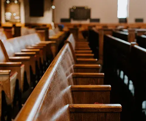 Renaissance University Indore Infrastructure photo 12