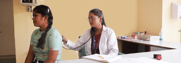 Starex University Infrastructure photo 10