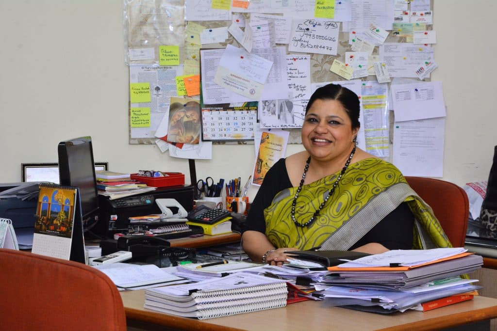 Don Bosco College Of Hospitality Studies Mumbai Some Moments photo 1