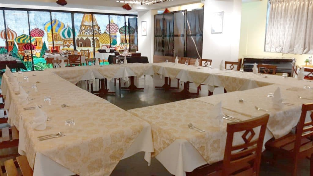 Don Bosco College Of Hospitality Studies Mumbai Some Moments photo 2