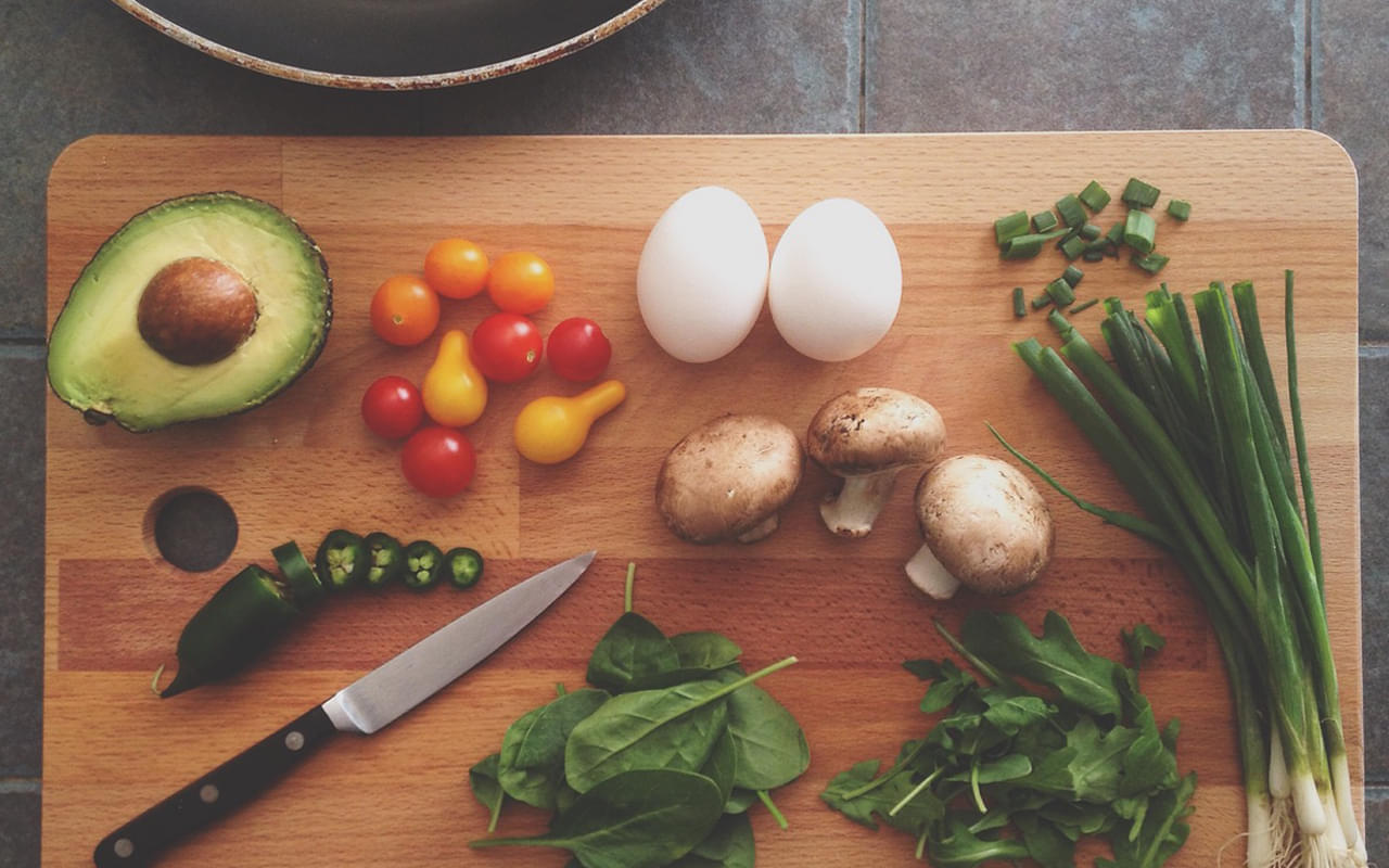 Don Bosco College Of Hospitality Studies Mumbai Some Moments photo 10