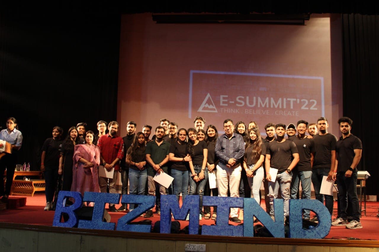 MAIMS Extra Curricular Activity photo 11