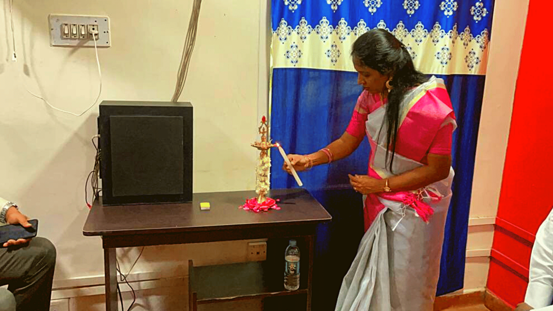 Avidus Academy of Management Chennai Events photo 13