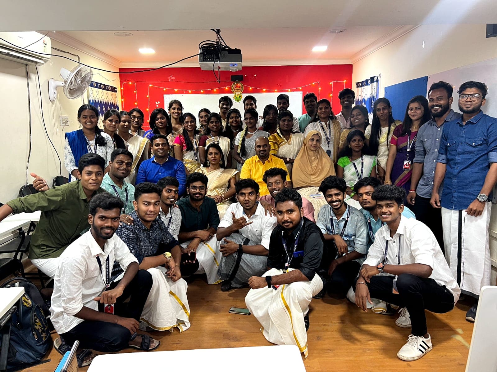 Avidus Academy of Management Chennai Events & Activites photo 13