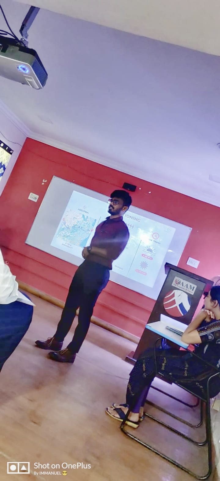 Avidus Academy of Management Chennai Events & Activites photo 10