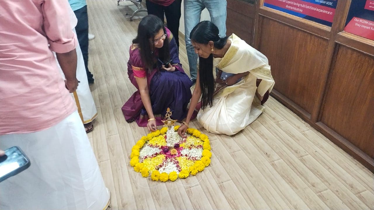 Avidus Academy of Management Chennai Events & Activites photo 9