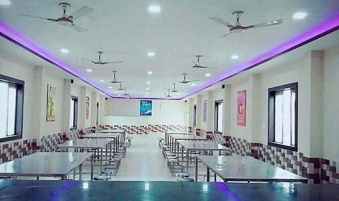 Droan College of Nursing Udham Singh Nagar Some Moments photo 2