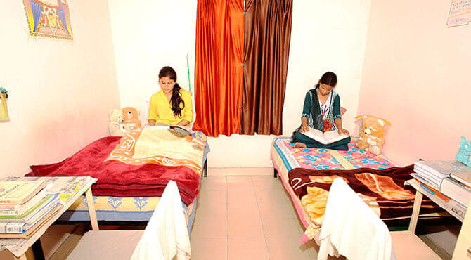 Droan College of Nursing Udham Singh Nagar Some Moments photo 3