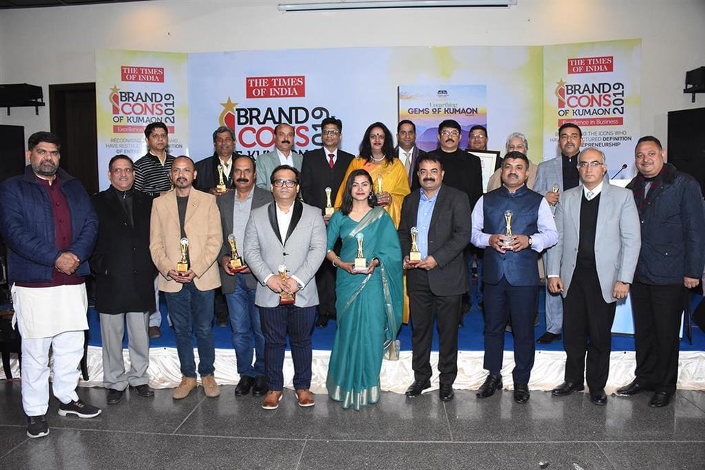 Droan College of Nursing Udham Singh Nagar Some Moments photo 4