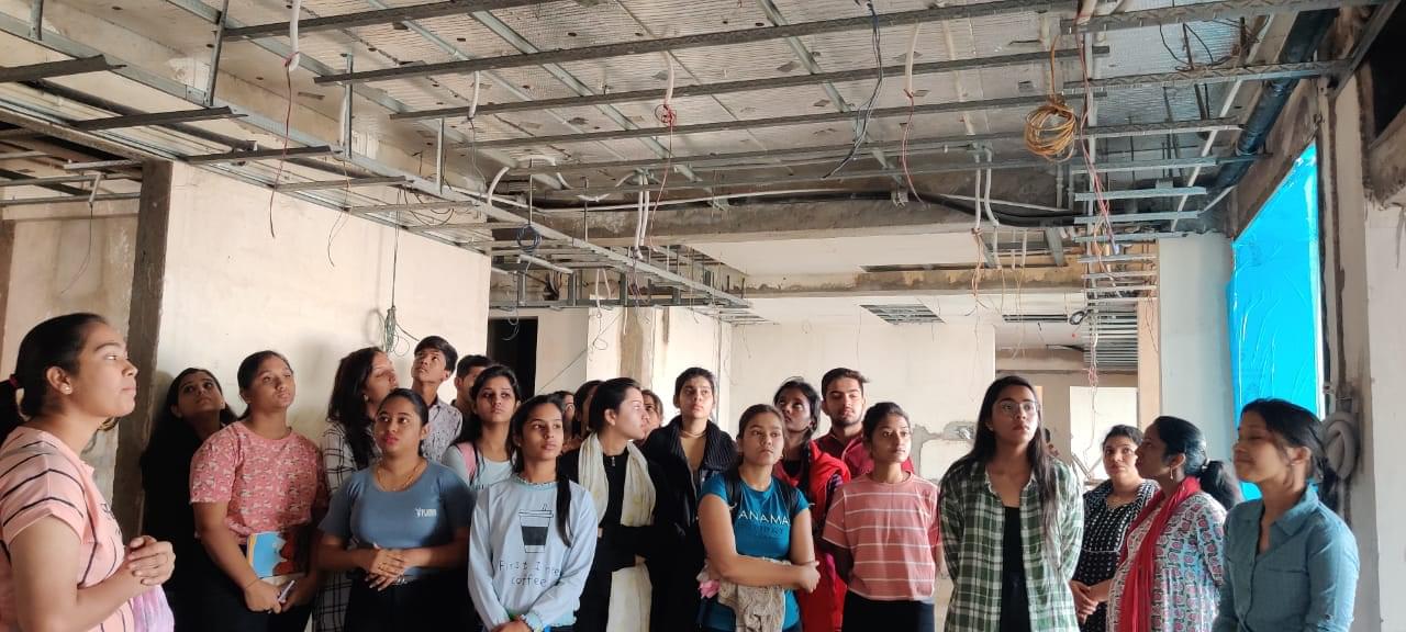 MAIC Raipur Some Moments photo 12