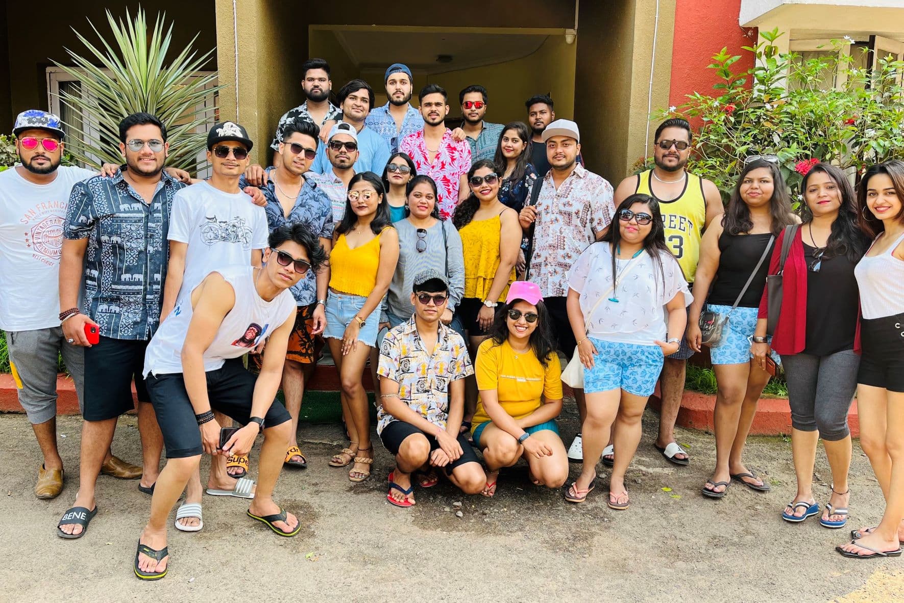 International School of Management Studies Pune Events photo 5