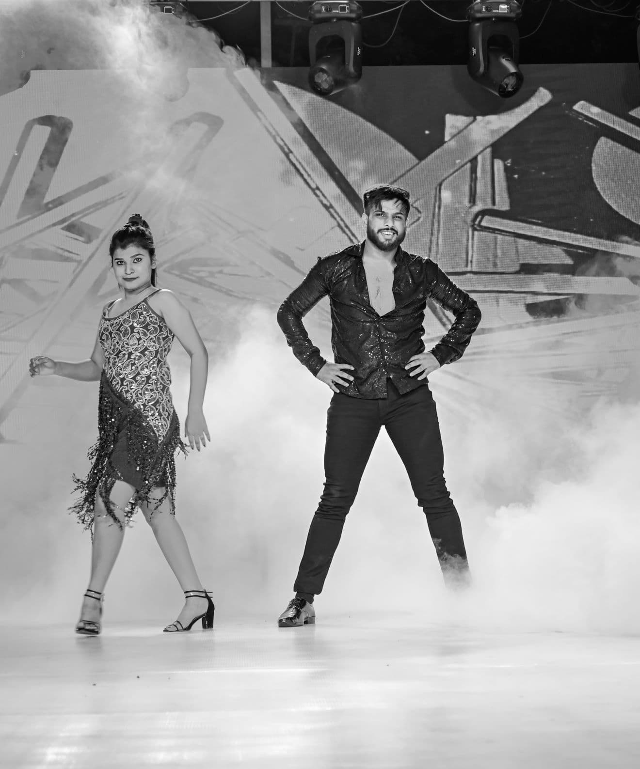 International School of Management Studies Pune Events photo 3