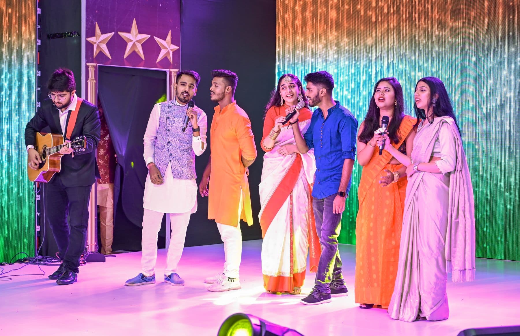 International School of Management Studies Pune Events photo 8