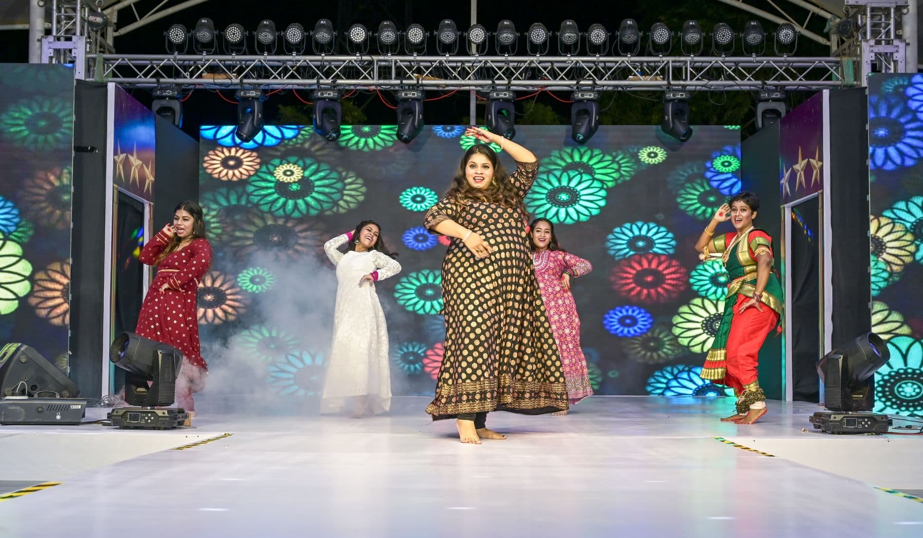 International School of Management Studies Pune Events photo 14