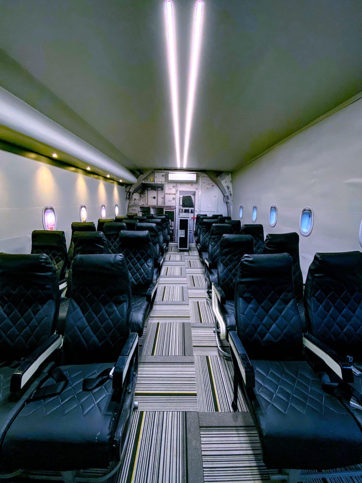 Edugree Siliguri Infrastructure and Classrooms photo 2