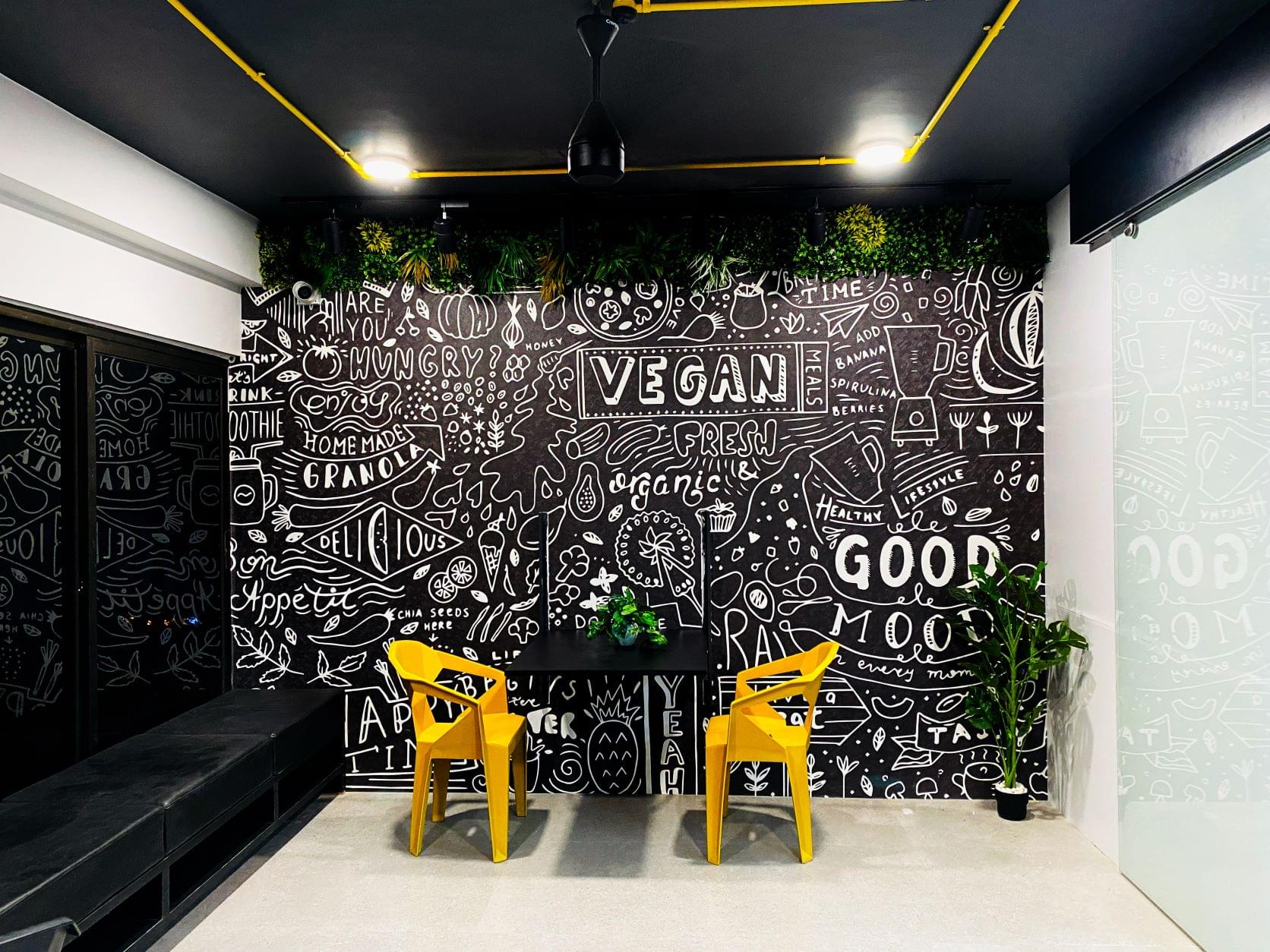 Edugree Siliguri Infrastructure and Classrooms photo 4