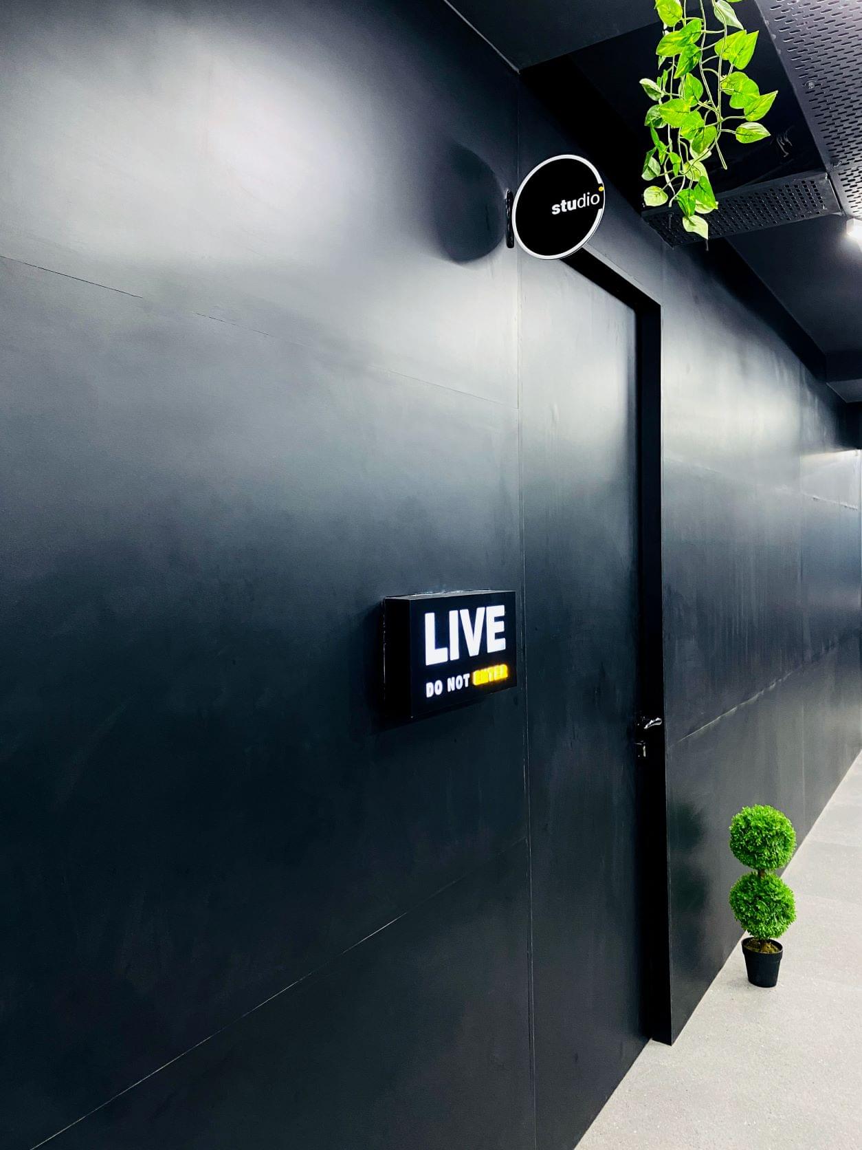 Edugree Siliguri Infrastructure and Classrooms photo 3