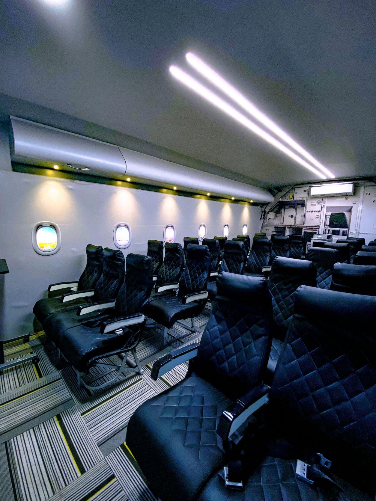 Edugree Siliguri Infrastructure and Classrooms photo 8