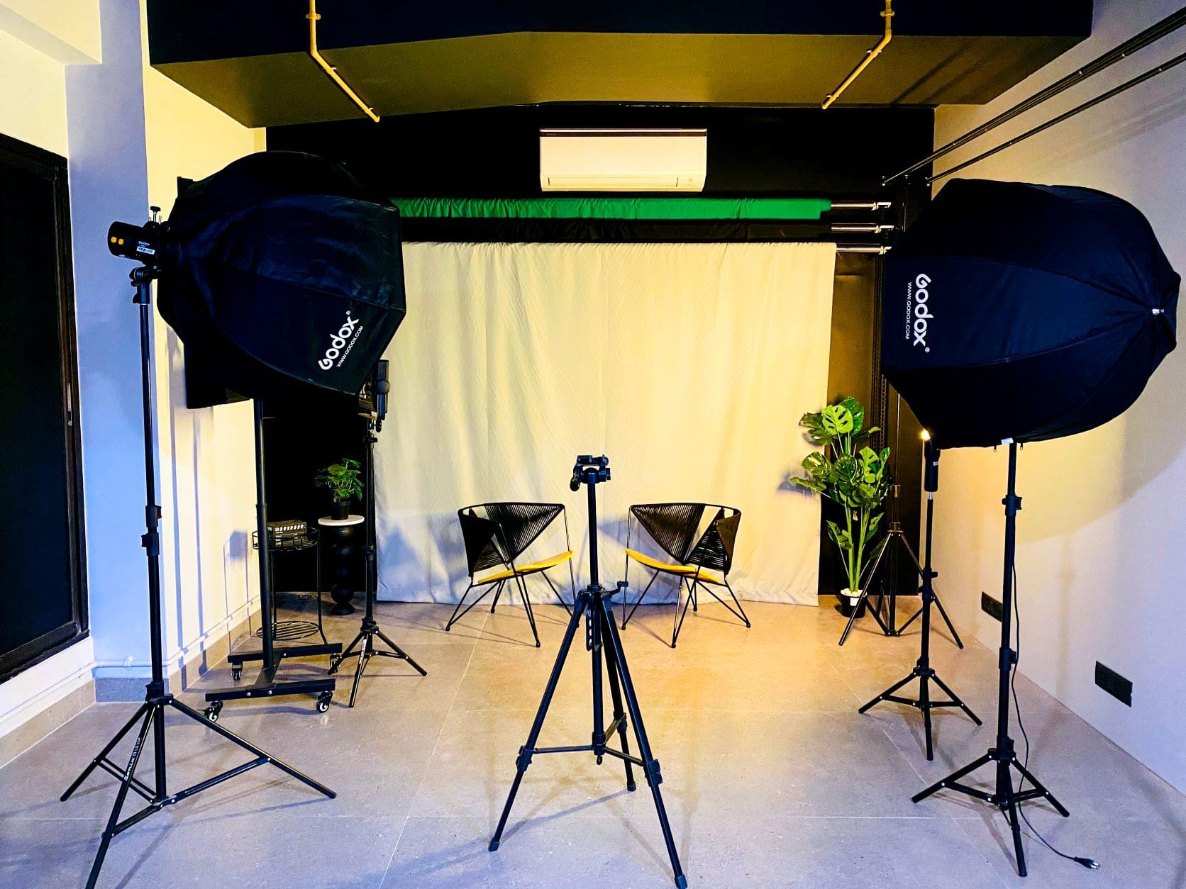 Edugree Siliguri Infrastructure and Classrooms photo 18