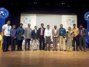 SDM PG Centre of Management Studies and Research Mangalore Some Moments photo 1