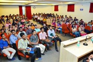 SDM PG Centre of Management Studies and Research Mangalore Some Moments photo 2