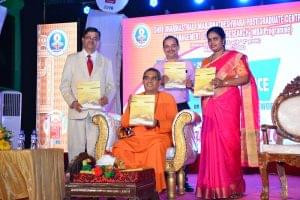 SDM PG Centre of Management Studies and Research Mangalore Some Moments photo 3