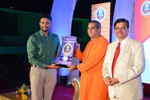 SDM PG Centre of Management Studies and Research Mangalore Some Moments photo 4