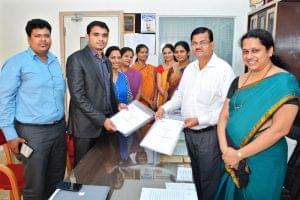 SDM PG Centre of Management Studies and Research Mangalore Some Moments photo 6