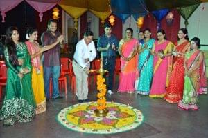 SDM PG Centre of Management Studies and Research Mangalore Some Moments photo 8