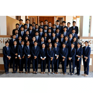 SDM PG Centre of Management Studies and Research Mangalore Some Moments photo 9