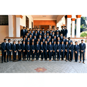 SDM PG Centre of Management Studies and Research Mangalore Some Moments photo 10