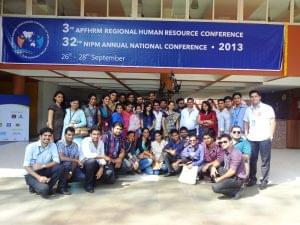 SDM PG Centre of Management Studies and Research Mangalore Some Moments photo 11