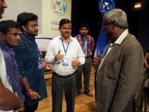 SDM PG Centre of Management Studies and Research Mangalore Some Moments photo 12