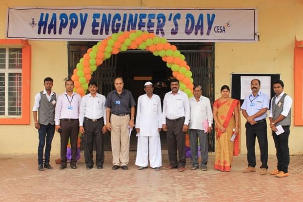 Jaihind Comprehensive Educational Institute Pune Extra Curriculars photo 3