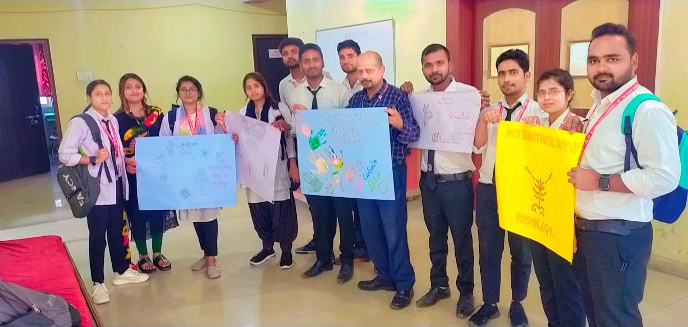 Dr. Zakir Husain Institute Patna Some Moments photo 3