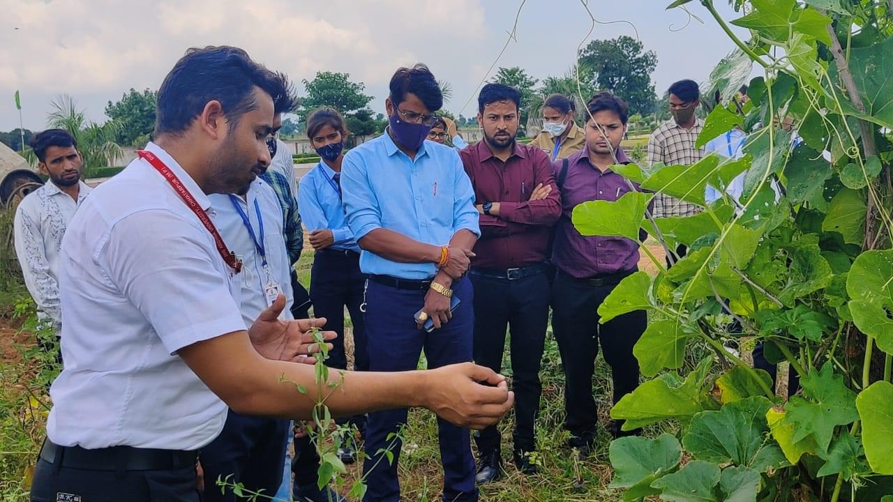SKU Chhatarpur Activities and events photo 4