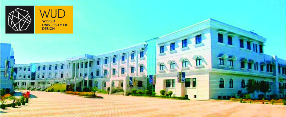 WUD Sonepat Infrastructure photo 26
