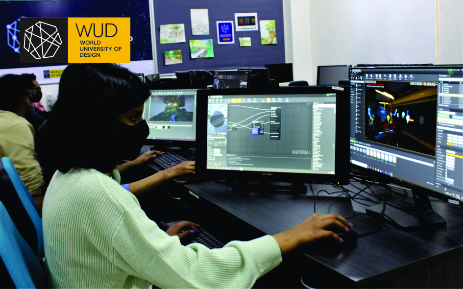 WUD Sonepat Infrastructure photo 24
