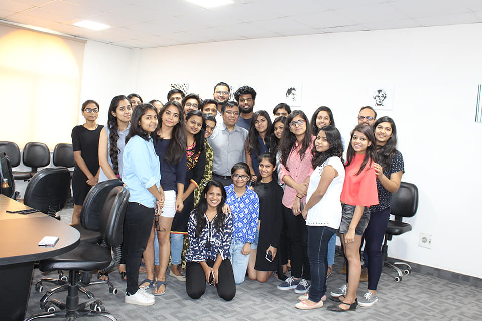 WUD Sonepat Infrastructure photo 32