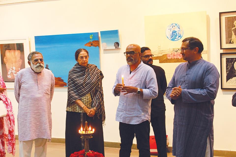 WUD Sonepat Infrastructure photo 30