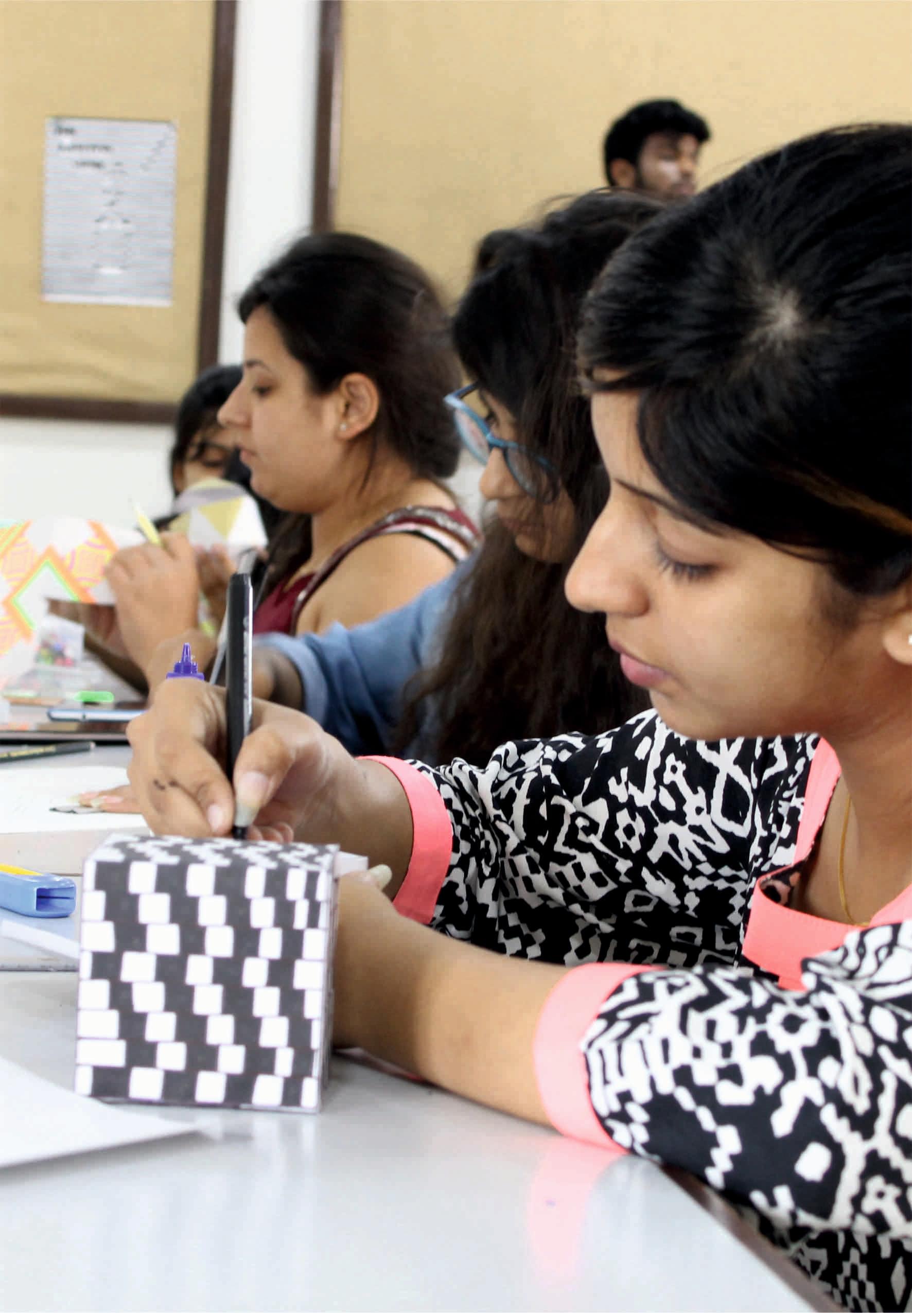 WUD Sonepat Infrastructure photo 28