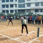 KLE Society's Science & Commerce College Navi Mumbai Extra Curriculars photo 24