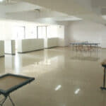 KLE Society's Science & Commerce College Navi Mumbai Extra Curriculars photo 25