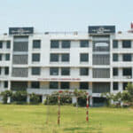 KLE Society's Science & Commerce College Navi Mumbai Extra Curriculars photo 26