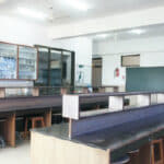 KLE Society's Science & Commerce College Navi Mumbai Extra Curriculars photo 27
