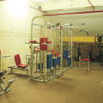 KLE Society's Science & Commerce College Navi Mumbai Extra Curriculars photo 28