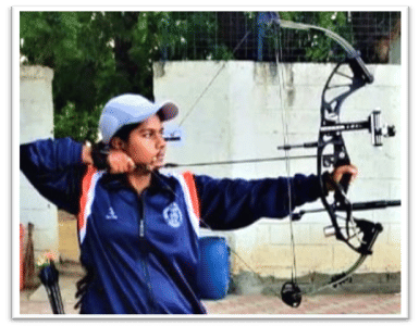 Dr. MGR Janaki College of Arts and Science for Women Chennai Infrastructure photo 17