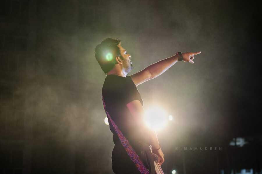 Bishop Jerome Institute Kollam Events photo 2